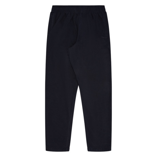Ellesse Ανδρικό παντελόνι Pideura Jog Pant